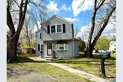 218 Melville Drive, Fairfield, CT 06825 - Photo 1