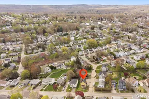 72 New Haven Ave, Waterbury, CT 06708 - Photo 3