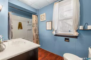72 New Haven Ave, Waterbury, CT 06708 - Photo 11