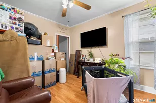 72 New Haven Ave, Waterbury, CT 06708 - Photo 17