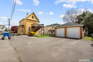 72 New Haven Ave, Waterbury, CT 06708 - Photo 5