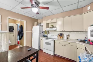 72 New Haven Ave, Waterbury, CT 06708 - Photo 7