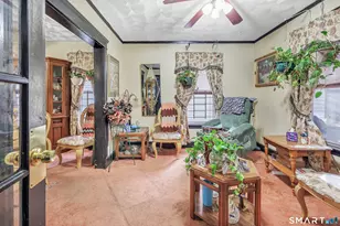 327 Shelton Ave, New Haven, CT 06511 - Photo 3