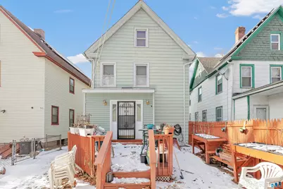 327 Shelton Avenue, New Haven, CT 06511 - Photo 25