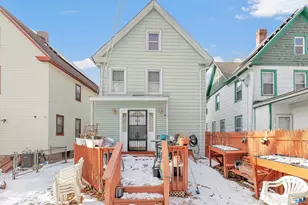 327 Shelton Ave, New Haven, CT 06511 - Photo 25