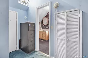 327 Shelton Ave, New Haven, CT 06511 - Photo 19