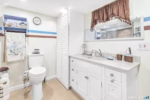 327 Shelton Ave, New Haven, CT 06511 - Photo 23