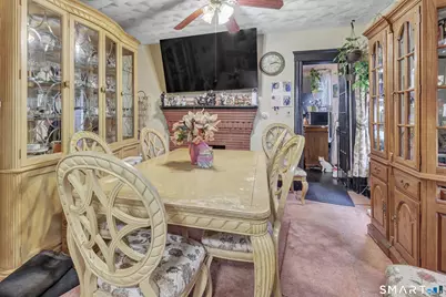 327 Shelton Avenue, New Haven, CT 06511 - Photo 5