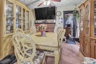 327 Shelton Ave, New Haven, CT 06511 - Photo 5