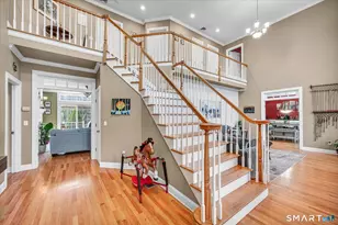 64 Charolais Way, Burlington, CT 06013 - Photo 9