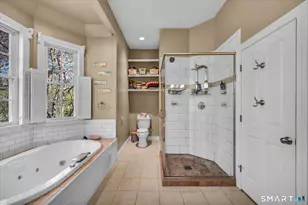 64 Charolais Way, Burlington, CT 06013 - Photo 25