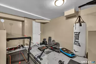 64 Charolais Way, Burlington, CT 06013 - Photo 37