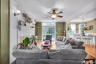 64 Charolais Way, Burlington, CT 06013 - Photo 21
