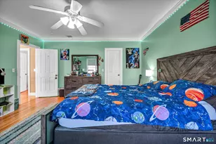 64 Charolais Way, Burlington, CT 06013 - Photo 31