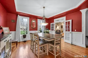 64 Charolais Way, Burlington, CT 06013 - Photo 13