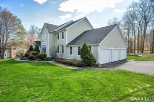 64 Charolais Way, Burlington, CT 06013 - Photo 5