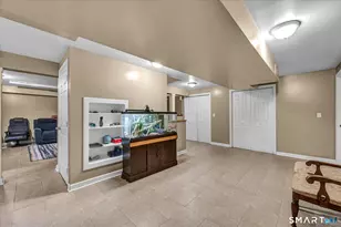64 Charolais Way, Burlington, CT 06013 - Photo 39