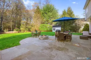 11 Balsam Cir, Shelton, CT 06484 - Photo 31