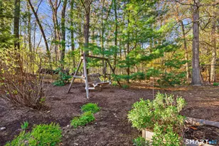 11 Balsam Cir, Shelton, CT 06484 - Photo 35