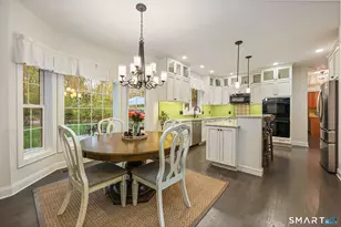 11 Balsam Cir, Shelton, CT 06484 - Photo 7