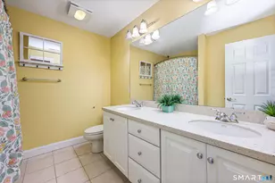 11 Balsam Cir, Shelton, CT 06484 - Photo 25