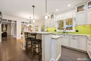 11 Balsam Cir, Shelton, CT 06484 - Photo 9