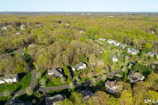 11 Balsam Cir, Shelton, CT 06484 - Photo 37