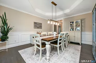 11 Balsam Cir, Shelton, CT 06484 - Photo 5