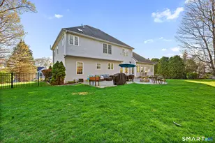 11 Balsam Cir, Shelton, CT 06484 - Photo 33