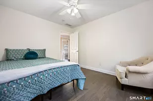 11 Balsam Cir, Shelton, CT 06484 - Photo 23