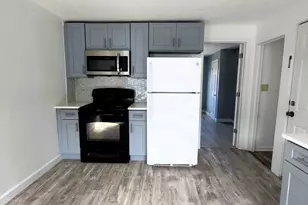 97 Gridley St, Bristol, CT 06010 - Photo 5