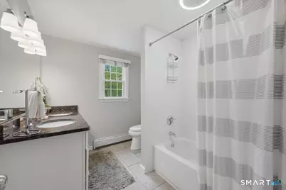 51 Roberts Road, Marlborough, CT 06447 - Photo 17