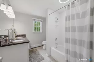 51 Roberts Rd, Marlborough, CT 06447 - Photo 17
