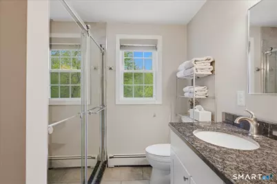 51 Roberts Road, Marlborough, CT 06447 - Photo 23