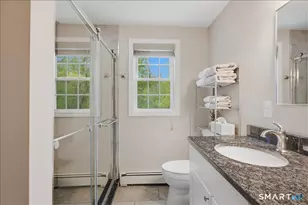 51 Roberts Rd, Marlborough, CT 06447 - Photo 23