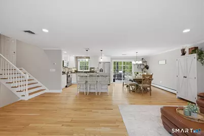 51 Roberts Road, Marlborough, CT 06447 - Photo 7