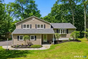51 Roberts Rd, Marlborough, CT 06447 - Photo 1