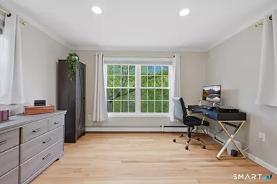 51 Roberts Road, Marlborough, CT 06447 - Photo 25
