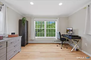 51 Roberts Rd, Marlborough, CT 06447 - Photo 25