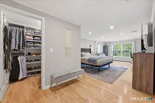 51 Roberts Rd, Marlborough, CT 06447 - Photo 21