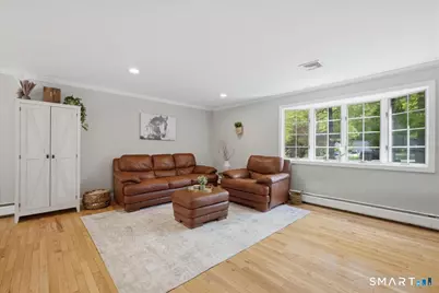 51 Roberts Road, Marlborough, CT 06447 - Photo 5