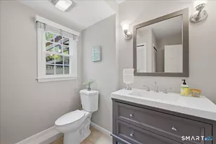 51 Roberts Rd, Marlborough, CT 06447 - Photo 31