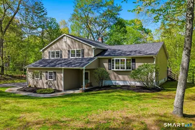 51 Roberts Road, Marlborough, CT 06447 - Photo 33