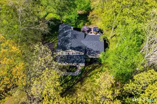 51 Roberts Rd, Marlborough, CT 06447 - Photo 35