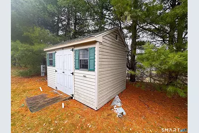 11 Circle Drive, Windham, CT 06256 - Photo 17