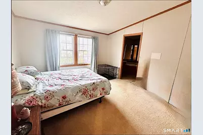 11 Circle Drive, Windham, CT 06256 - Photo 7