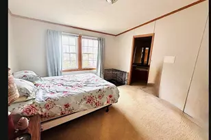 11 Circle Dr, Windham, CT 06256 - Photo 7