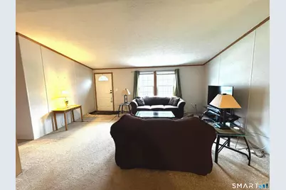 11 Circle Drive, Windham, CT 06256 - Photo 5