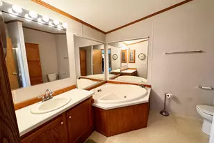 11 Circle Dr, Windham, CT 06256 - Photo 9