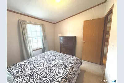 11 Circle Drive, Windham, CT 06256 - Photo 13